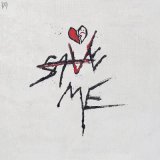 Песня LILCAK3 - save me