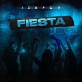 Песня Isupov - Fiesta