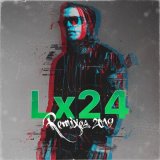 Песня Lx24 - Нежность (BlackShot DJs Remix)