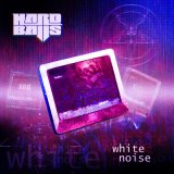 Песня Hardballs - White Noise