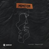 Песня Mimiton - Слепо нарисуй