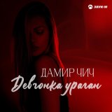 Песня Дамир Чич - Девчонка ураган