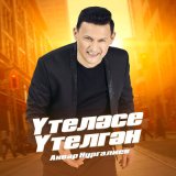 Песня Анвар Нургалиев - Yтеләсе үтелгән