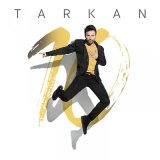 Песня Tarkan - Yolla