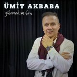 Песня Ümit Akbaba - Gülemedim Ben