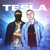 Песня Джиос, Варвары - Tesla