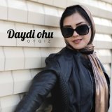 Песня Oyqiz - Daydi ohu