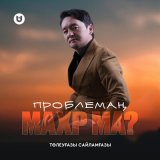 Песня Төлеуғазы Сайламғазы - Проблемаң махр ма?