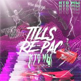 Песня TILLS, Re-pac - Кто мы