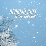 Песня Игорь Виданов - Первый снег