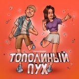 Песня Тестостерович - Тополиный пух (remix)