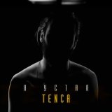 Песня Tenca - Я устал