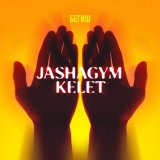 Песня Begish - Jashagym kelet