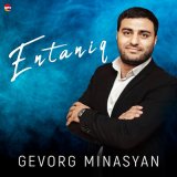 Песня Gevorg Minasyan - Tsnoxnerin