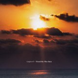 Песня Logan-47 - Tired By The Sun