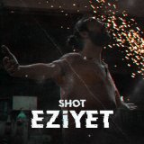 Песня SHOT - Eziyet