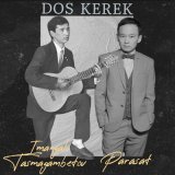 Песня PARASAT, Imangali Tasmagambetov - DOS KEREK