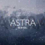 Песня The Retuses - Ara (Astra)