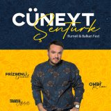 Песня Cüneyt Şentürk - Ohri Kızı