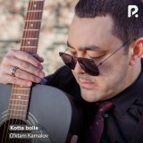 Песня Уктам Камалов - Kotta bolla