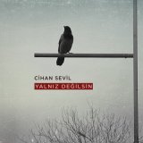 Песня Cihan Sevil - Yalnız Değilsin