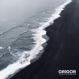 Песня Grigor - Одержимый