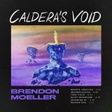 Песня Brendon Moeller - Dreaming of