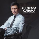 Песня G'ulomjon Mirdadoyev - Zulfiyaga qarama