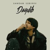 Песня Хамдам Собиров - Daydib