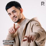 Песня Isakhadjaev - Shirin-shirin