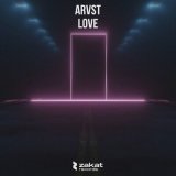 Песня ARVST - Love