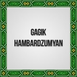 Песня Gagik Hambardzumyan - Tarar kyankis kese