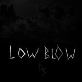 Песня Mauriel Hearn - Low Blow