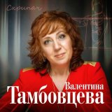 Песня Валентина Тамбовцева - Скрипач