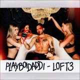 Песня Playboidaddi - Баю-баюшки