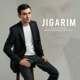 Песня Jahongir Muhammadjonov - Jigarim