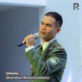 Песня Shuhratxon Muhammadxonov - Ustozlar