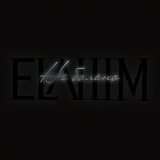 Песня Elahim - Не больно