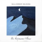 Песня Wolrus WORSHIP, Milleusha - На вершинах Твоих