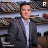 Песня Eldor Majitov - Onajon