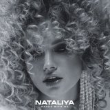 Песня NATALIYA - Dance with me (Dj Xaoc Remix)