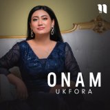 Песня Ukfora - Onam