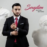 Песня Baxtiyor Muxtorov - Sevgilim