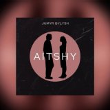 Песня JUMYR QYLYSH - AITSHY