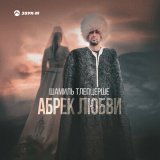 Песня Шамиль Тлепцерше - Абрек любви