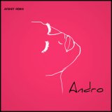 Песня Andro - Я бачу (Remix)