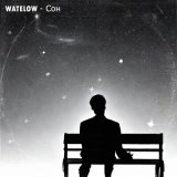 Песня WATELOW - Сон