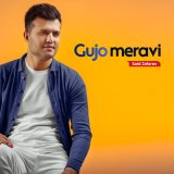 Песня Said Jafarov - Gujo meravi