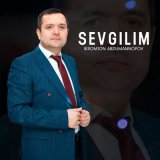 Песня Ikromjon Abdumannopov - Sevgilim