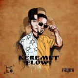 Песня Mello, FREEMAN 996 - Keremet Flow